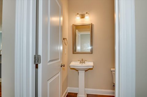 Tiny photo for 4044 Ellington Drive, Grovetown, GA 30813 (MLS # 545395)