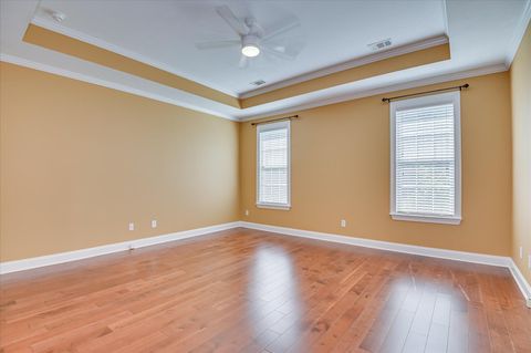 Tiny photo for 4044 Ellington Drive, Grovetown, GA 30813 (MLS # 545395)