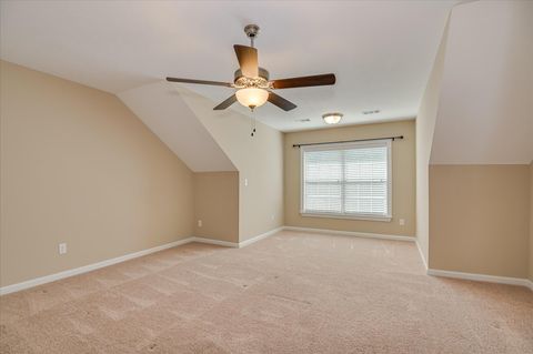 Tiny photo for 4044 Ellington Drive, Grovetown, GA 30813 (MLS # 545395)