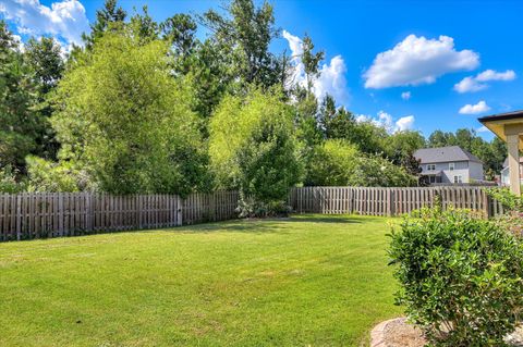 Tiny photo for 4044 Ellington Drive, Grovetown, GA 30813 (MLS # 545395)