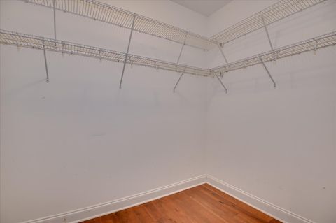 Tiny photo for 4044 Ellington Drive, Grovetown, GA 30813 (MLS # 545395)