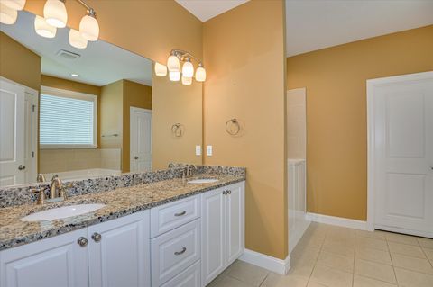 Tiny photo for 4044 Ellington Drive, Grovetown, GA 30813 (MLS # 545395)