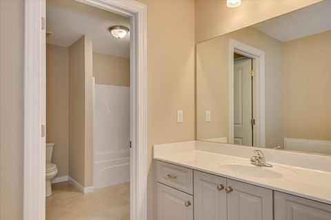 Tiny photo for 4044 Ellington Drive, Grovetown, GA 30813 (MLS # 545395)