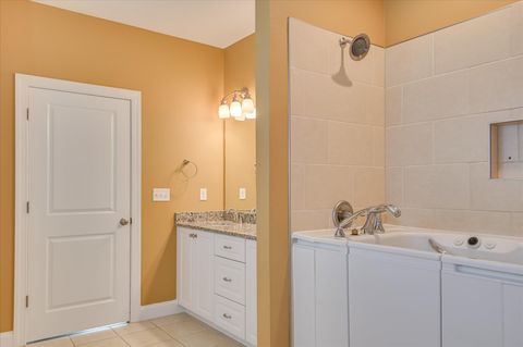 Tiny photo for 4044 Ellington Drive, Grovetown, GA 30813 (MLS # 545395)