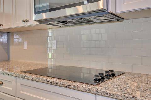 Tiny photo for 4044 Ellington Drive, Grovetown, GA 30813 (MLS # 545395)