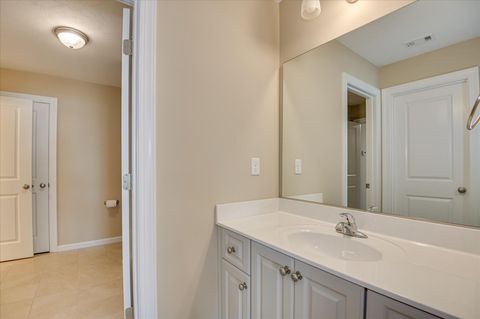 Tiny photo for 4044 Ellington Drive, Grovetown, GA 30813 (MLS # 545395)