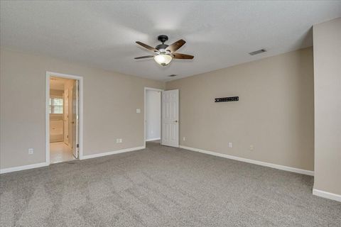 Tiny photo for 787 Springbrook Circle, Evans, GA 30809 (MLS # 550852)