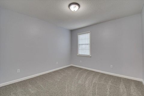 Tiny photo for 787 Springbrook Circle, Evans, GA 30809 (MLS # 550852)
