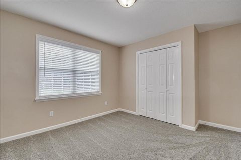 Tiny photo for 787 Springbrook Circle, Evans, GA 30809 (MLS # 550852)