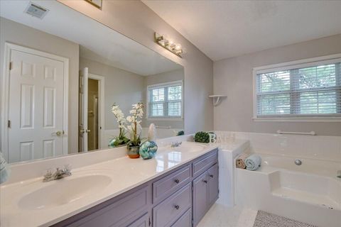 Tiny photo for 787 Springbrook Circle, Evans, GA 30809 (MLS # 550852)