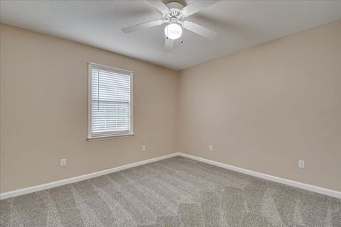 Tiny photo for 787 Springbrook Circle, Evans, GA 30809 (MLS # 550852)