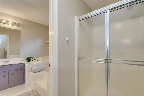 Tiny photo for 787 Springbrook Circle, Evans, GA 30809 (MLS # 550852)