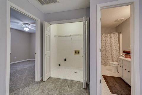 Tiny photo for 787 Springbrook Circle, Evans, GA 30809 (MLS # 550852)