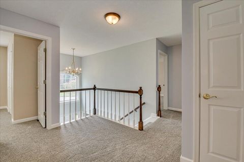 Tiny photo for 787 Springbrook Circle, Evans, GA 30809 (MLS # 550852)