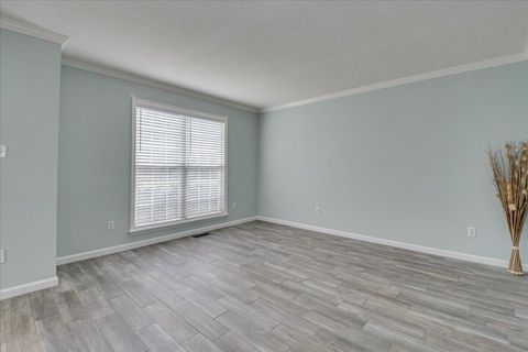 Tiny photo for 787 Springbrook Circle, Evans, GA 30809 (MLS # 550852)