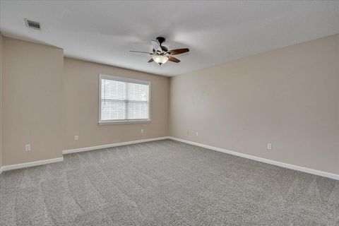 Tiny photo for 787 Springbrook Circle, Evans, GA 30809 (MLS # 550852)