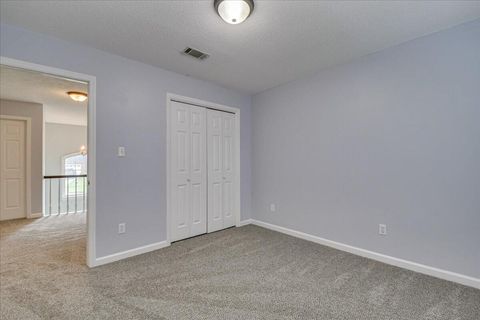 Tiny photo for 787 Springbrook Circle, Evans, GA 30809 (MLS # 550852)