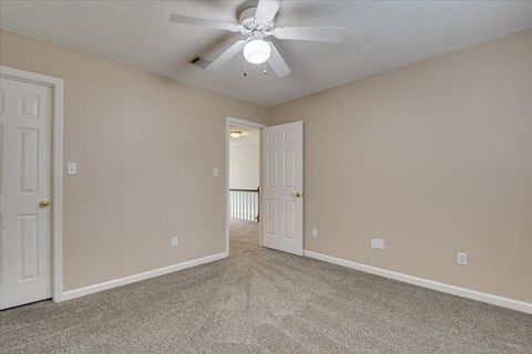 Tiny photo for 787 Springbrook Circle, Evans, GA 30809 (MLS # 550852)