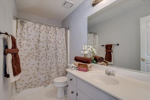 Tiny photo for 787 Springbrook Circle, Evans, GA 30809 (MLS # 550852)