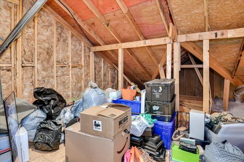 Tiny photo for 736 Leela Court, Grovetown, GA 30813 (MLS # 551887)