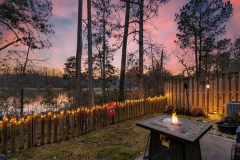 Tiny photo for 736 Leela Court, Grovetown, GA 30813 (MLS # 551887)