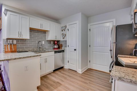 Tiny photo for 736 Leela Court, Grovetown, GA 30813 (MLS # 551887)