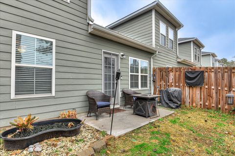 Tiny photo for 736 Leela Court, Grovetown, GA 30813 (MLS # 551887)