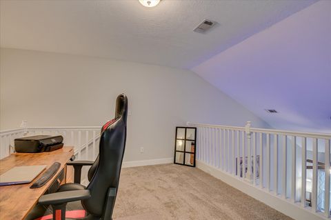 Tiny photo for 736 Leela Court, Grovetown, GA 30813 (MLS # 551887)