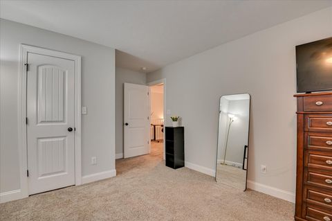 Tiny photo for 736 Leela Court, Grovetown, GA 30813 (MLS # 551887)