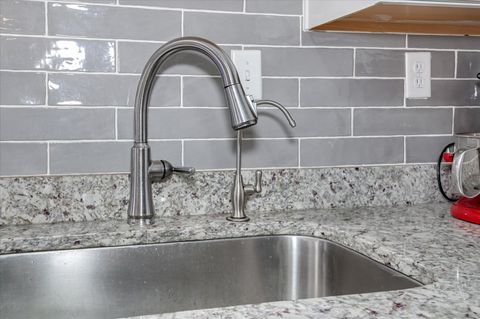 Tiny photo for 736 Leela Court, Grovetown, GA 30813 (MLS # 551887)