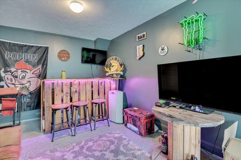 Tiny photo for 736 Leela Court, Grovetown, GA 30813 (MLS # 551887)