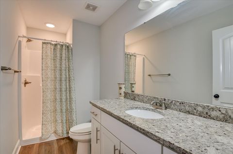 Tiny photo for 736 Leela Court, Grovetown, GA 30813 (MLS # 551887)