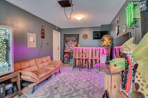 Tiny photo for 736 Leela Court, Grovetown, GA 30813 (MLS # 551887)