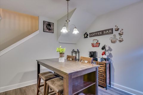 Tiny photo for 736 Leela Court, Grovetown, GA 30813 (MLS # 551887)