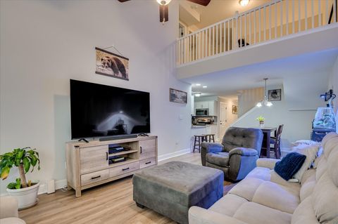 Tiny photo for 736 Leela Court, Grovetown, GA 30813 (MLS # 551887)