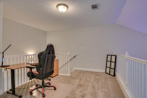 Tiny photo for 736 Leela Court, Grovetown, GA 30813 (MLS # 551887)