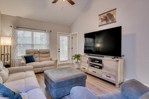 Tiny photo for 736 Leela Court, Grovetown, GA 30813 (MLS # 551887)