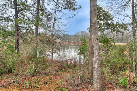 Tiny photo for 736 Leela Court, Grovetown, GA 30813 (MLS # 551887)
