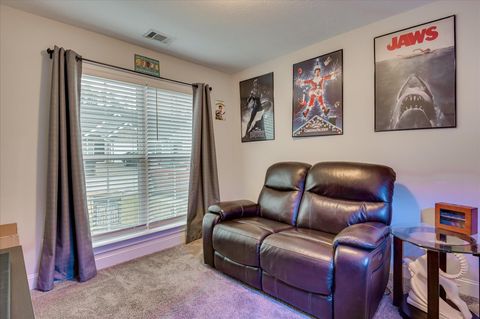 Tiny photo for 736 Leela Court, Grovetown, GA 30813 (MLS # 551887)