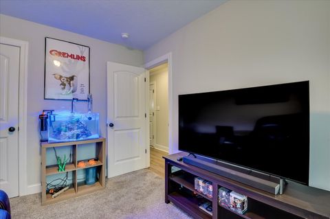 Tiny photo for 736 Leela Court, Grovetown, GA 30813 (MLS # 551887)