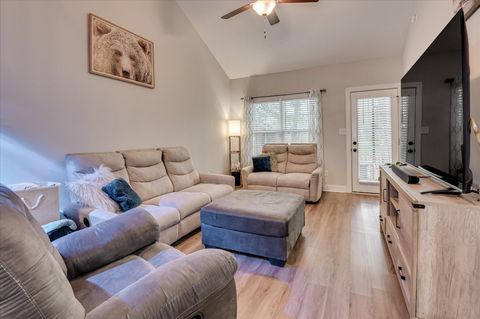 Tiny photo for 736 Leela Court, Grovetown, GA 30813 (MLS # 551887)