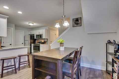 Tiny photo for 736 Leela Court, Grovetown, GA 30813 (MLS # 551887)