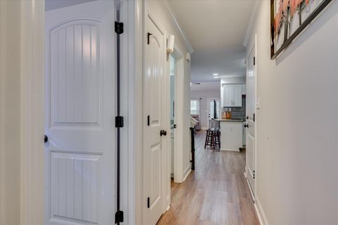 Tiny photo for 736 Leela Court, Grovetown, GA 30813 (MLS # 551887)