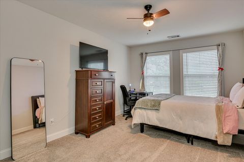 Tiny photo for 736 Leela Court, Grovetown, GA 30813 (MLS # 551887)