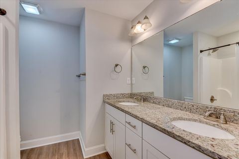 Tiny photo for 736 Leela Court, Grovetown, GA 30813 (MLS # 551887)