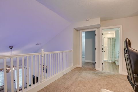 Tiny photo for 736 Leela Court, Grovetown, GA 30813 (MLS # 551887)