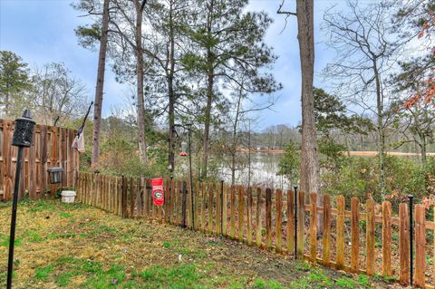 Tiny photo for 736 Leela Court, Grovetown, GA 30813 (MLS # 551887)