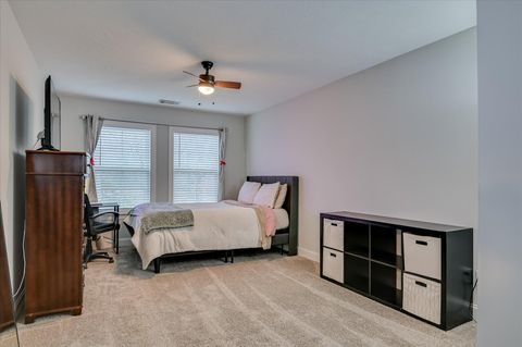 Tiny photo for 736 Leela Court, Grovetown, GA 30813 (MLS # 551887)