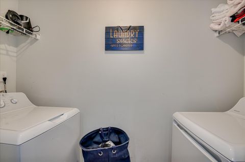 Tiny photo for 736 Leela Court, Grovetown, GA 30813 (MLS # 551887)