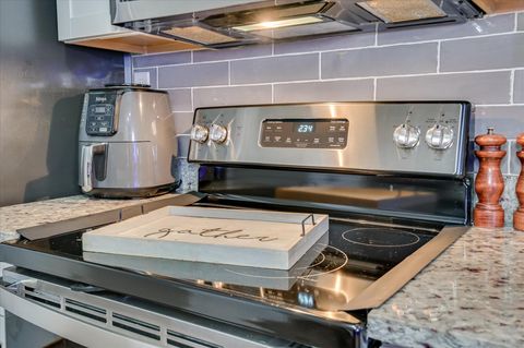 Tiny photo for 736 Leela Court, Grovetown, GA 30813 (MLS # 551887)